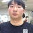 菅野航基のプロフィール画像