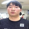 菅野航基のプロフィール画像