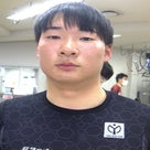 菅野航基のプロフィール画像