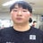 菅野航基のプロフィール画像