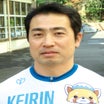 中村昌弘のプロフィール画像