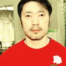佐藤康紀のプロフィール画像