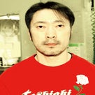 佐藤康紀のプロフィール画像