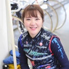 福田礼佳のプロフィール画像