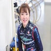 福田礼佳のプロフィール画像