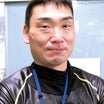 朝日勇のプロフィール画像