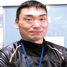 朝日勇のプロフィール画像