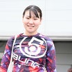 渡部遥のプロフィール画像