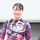 渡部遥のプロフィール画像