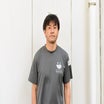 吉田彰久のプロフィール画像