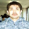 廣瀬裕道のプロフィール画像
