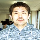 廣瀬裕道のプロフィール画像