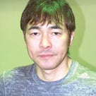 山中隆のプロフィール画像