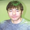山中隆のプロフィール画像
