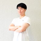 佐藤壮志のプロフィール画像