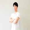 佐藤壮志のプロフィール画像