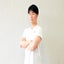 佐藤壮志のプロフィール画像