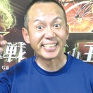 増田鉄男のプロフィール画像