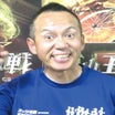 増田鉄男のプロフィール画像
