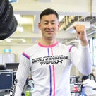 伊藤慶太郎のプロフィール画像