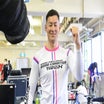 伊藤慶太郎のプロフィール画像