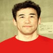 渡邉藤男のプロフィール画像
