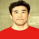 渡邉藤男のプロフィール画像