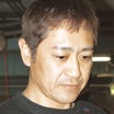 穴井利久のプロフィール画像