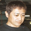 穴井利久のプロフィール画像