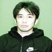 鈴木広人のプロフィール画像