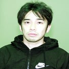 鈴木広人のプロフィール画像