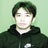 鈴木広人のプロフィール画像