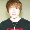 加藤大輔のプロフィール画像