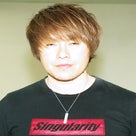 加藤大輔のプロフィール画像