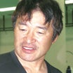 浅井雄三のプロフィール画像