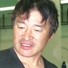 浅井雄三のプロフィール画像