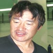 浅井雄三のプロフィール画像