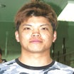 内田淳のプロフィール画像