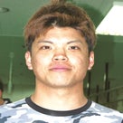 内田淳のプロフィール画像