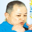 國武耕二のプロフィール画像