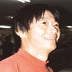黒木誠一のプロフィール画像
