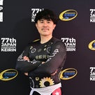 福田知也のプロフィール画像