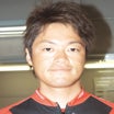 栗田貴徳のプロフィール画像