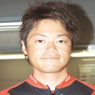 栗田貴徳のプロフィール画像