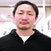 真船拓磨のプロフィール画像