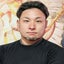 郡司浩平のプロフィール画像