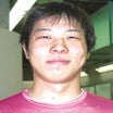 田村風起のプロフィール画像