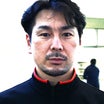 松崎貴久のプロフィール画像