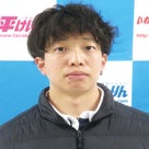 太田龍希のプロフィール画像