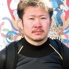 古川尚耶のプロフィール画像